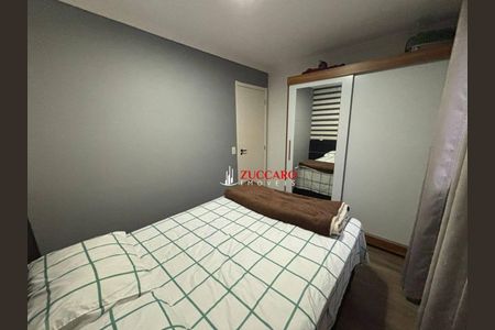 11_photo/94ce6279d7.df47e4294e45a7a9-ATLAS-77bc7ed4-a697-4a87-a50a-779cbc52fad4.jpg de apartamento à venda com 2 quartos, 38m² em Jardim Albertina, Guarulhos