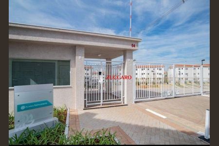 8_photo/94ce6279d7.df47e4294e45a7a9-ATLAS-7ea39eed-47a8-428a-971a-aa6b7ca89555.jpg de apartamento à venda com 2 quartos, 38m² em Jardim Albertina, Guarulhos