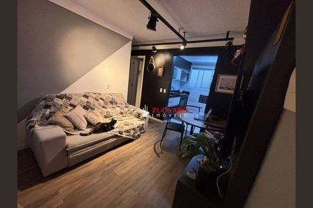 9_photo/94ce6279d7.df47e4294e45a7a9-ATLAS-8760d352-3352-49b1-aa61-826e8f41d3e3.jpg de apartamento à venda com 2 quartos, 38m² em Jardim Albertina, Guarulhos