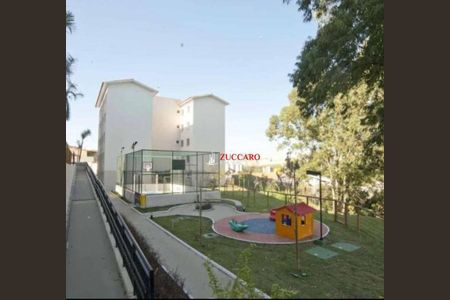 10_photo/94ce6279d7.df47e4294e45a7a9-ATLAS-8add1b6d-76ca-450c-be60-79d3b357cb3d.jpg de apartamento à venda com 2 quartos, 38m² em Jardim Albertina, Guarulhos