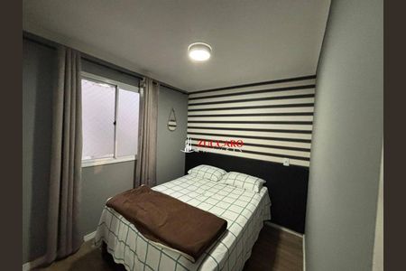 11_photo/94ce6279d7.df47e4294e45a7a9-ATLAS-96aecc70-8e71-4335-bae8-96c2ab847a39.jpg de apartamento à venda com 2 quartos, 38m² em Jardim Albertina, Guarulhos