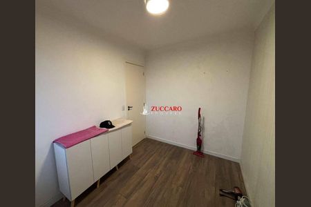 12_photo/94ce6279d7.df47e4294e45a7a9-ATLAS-a05cb3ad-1d9d-446d-8842-8a26800e7d77.jpg de apartamento à venda com 2 quartos, 38m² em Jardim Albertina, Guarulhos