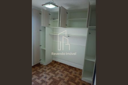 9_photo/94ce6279d7.e36a748c5ba3668e-ATLAS-76acc68b-c0cc-4baf-aca5-1a45970a3020.jpg de apartamento à venda com 2 quartos, 38m² em Jardim Albertina, Guarulhos