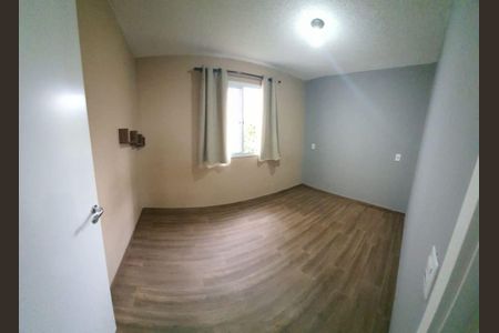 4_photo/94ce6279d7.e4d79a6ff2746e18-ATLAS-3786dffd-5a02-493c-b5ee-5435c91ad9fa.jpg de apartamento à venda com 2 quartos, 40m² em Jardim Albertina, Guarulhos