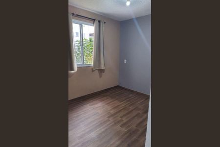 5_photo/94ce6279d7.e4d79a6ff2746e18-ATLAS-3deeb337-c07d-469b-bece-0ba37ddcbc05.jpg de apartamento à venda com 2 quartos, 40m² em Jardim Albertina, Guarulhos