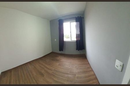 2_photo/94ce6279d7.e4d79a6ff2746e18-ATLAS-4cf16dd9-061b-403d-9db1-abccbd7db766.jpg de apartamento à venda com 2 quartos, 40m² em Jardim Albertina, Guarulhos