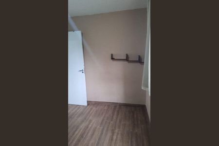 7_photo/94ce6279d7.e4d79a6ff2746e18-ATLAS-4d2ea7d4-0b36-489b-9e95-7306a70951b8.jpg de apartamento à venda com 2 quartos, 40m² em Jardim Albertina, Guarulhos