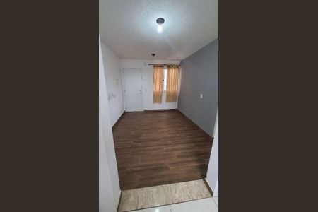 6_photo/94ce6279d7.e4d79a6ff2746e18-ATLAS-922727d9-70b3-4e10-9382-59f882db9515.jpg de apartamento à venda com 2 quartos, 40m² em Jardim Albertina, Guarulhos