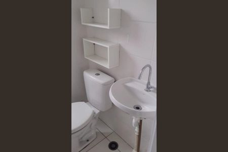 9_photo/94ce6279d7.e4d79a6ff2746e18-ATLAS-e57e54f8-2c25-4836-9742-b5d3f644c9e3.jpg de apartamento à venda com 2 quartos, 40m² em Jardim Albertina, Guarulhos