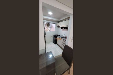 6_photo/94ce6279f3.1b4b16bc7465fd84-ATLAS-8daf01ca-6473-4287-a87b-4e09c078b34f.jpg de apartamento à venda com 2 quartos, 38m² em Jardim Albertina, Guarulhos