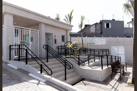 2_photo/94ce6279f3.21dc3f505b06d1cb-ATLAS-135cfe9a-dd53-46fa-b61b-989b032c12a4.jpg de apartamento à venda com 2 quartos, 37m² em Jardim Albertina, Guarulhos