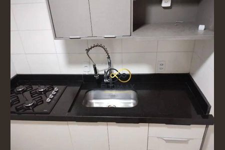 3_photo/94ce6279f3.21dc3f505b06d1cb-ATLAS-1b192835-a628-4f6f-a641-b2d1a42ea3c4.jpg de apartamento à venda com 2 quartos, 37m² em Jardim Albertina, Guarulhos