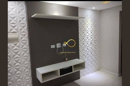 4_photo/94ce6279f3.21dc3f505b06d1cb-ATLAS-72874aa9-ea42-4805-8bd8-06261c9caa7d.jpg de apartamento à venda com 2 quartos, 37m² em Jardim Albertina, Guarulhos