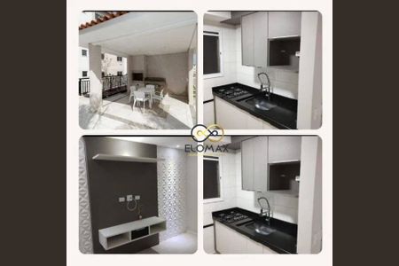 6_photo/94ce6279f3.21dc3f505b06d1cb-ATLAS-dcaf1a55-e012-4510-8be4-d5dcf6a28d98.jpg de apartamento à venda com 2 quartos, 37m² em Jardim Albertina, Guarulhos