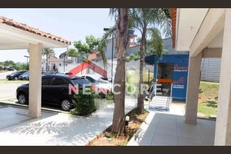 2_photo/94ce6279f3.23351eba74f1df34-ATLAS-1a98b400-cdce-4d9f-b397-e565679e0544.jpg de apartamento à venda com 2 quartos, 38m² em Jardim Albertina, Guarulhos