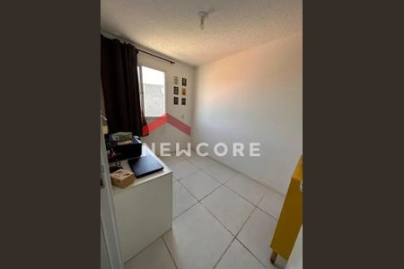 4_photo/94ce6279f3.23351eba74f1df34-ATLAS-22f7b00a-fdea-4da8-9b1b-826e97f9f6fd.jpg de apartamento à venda com 2 quartos, 38m² em Jardim Albertina, Guarulhos