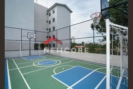 5_photo/94ce6279f3.23351eba74f1df34-ATLAS-28043f4d-65de-4b8f-8d18-63615df5bfe3.jpg de apartamento à venda com 2 quartos, 38m² em Jardim Albertina, Guarulhos