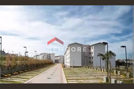 6_photo/94ce6279f3.23351eba74f1df34-ATLAS-2e6aa147-0e19-49c1-bf3e-0bd81fadccfe.jpg de apartamento à venda com 2 quartos, 38m² em Jardim Albertina, Guarulhos