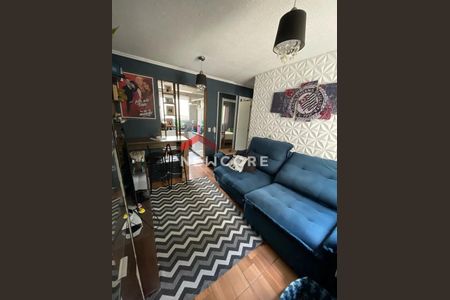 7_photo/94ce6279f3.23351eba74f1df34-ATLAS-38a8540a-eef2-4d3b-8a0b-de6a5a5873b8.jpg de apartamento à venda com 2 quartos, 38m² em Jardim Albertina, Guarulhos