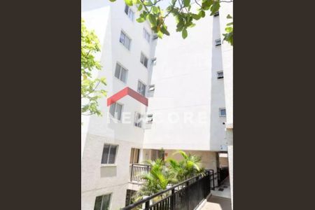 8_photo/94ce6279f3.23351eba74f1df34-ATLAS-40fa2e4d-ea1e-47dc-b3b4-31f3346c5469.jpg de apartamento à venda com 2 quartos, 38m² em Jardim Albertina, Guarulhos