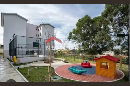 11_photo/94ce6279f3.23351eba74f1df34-ATLAS-4a6d92c1-c3f4-4bcf-803e-1bbcd0959bae.jpg de apartamento à venda com 2 quartos, 38m² em Jardim Albertina, Guarulhos