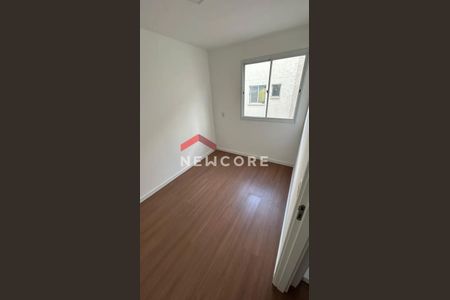 3_photo/94ce6279f3.23351eba74f1df34-ATLAS-60f37a32-5a10-40ec-a3b4-e5dc1ba39263.jpg de apartamento à venda com 2 quartos, 42m² em Jardim Albertina, Guarulhos