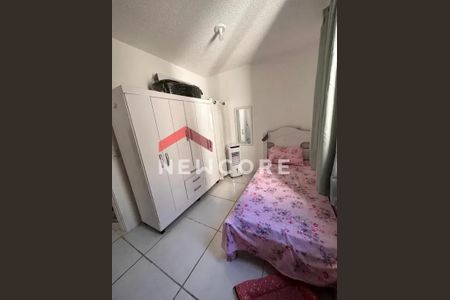 8_photo/94ce6279f3.23351eba74f1df34-ATLAS-62e02617-bb4a-4254-bfbb-36beb9d40ec3.jpg de apartamento à venda com 2 quartos, 38m² em Jardim Albertina, Guarulhos