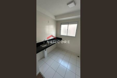 5_photo/94ce6279f3.23351eba74f1df34-ATLAS-65be501f-c64b-408f-964c-c7eee0d6dcb2.jpg de apartamento à venda com 2 quartos, 42m² em Jardim Albertina, Guarulhos