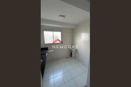 10_photo/94ce6279f3.23351eba74f1df34-ATLAS-d8fc8792-aba8-430d-bb1d-b719aa4016d6.jpg de apartamento à venda com 2 quartos, 42m² em Jardim Albertina, Guarulhos