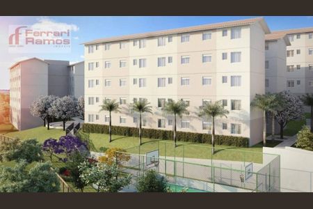 1_photo/94ce6279f3.2a4eabc4bebdd161-ATLAS-012bb4b6-2d81-48a4-862c-5203b5a2a176.jpg de apartamento à venda com 2 quartos, 38m² em Jardim Albertina, Guarulhos