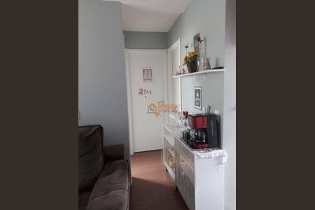 7_photo/94ce6279f3.2a4eabc4bebdd161-ATLAS-02b4482c-12a3-4ef2-a34b-8b5b1e9de273.jpg de apartamento à venda com 2 quartos, 40m² em Jardim Albertina, Guarulhos