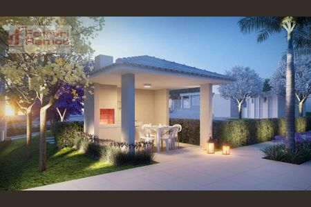 4_photo/94ce6279f3.2a4eabc4bebdd161-ATLAS-2d13b04f-2b6b-46de-85a3-b2a8dd281340.jpg de apartamento à venda com 2 quartos, 38m² em Jardim Albertina, Guarulhos