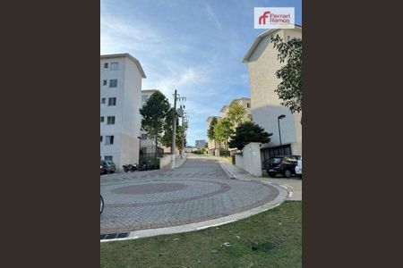 5_photo/94ce6279f3.2a4eabc4bebdd161-ATLAS-2f9f0d4f-c6af-40a8-9681-586a633edc02.jpg de apartamento à venda com 2 quartos, 38m² em Jardim Albertina, Guarulhos