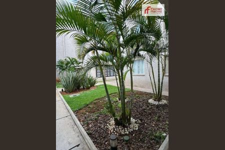 6_photo/94ce6279f3.2a4eabc4bebdd161-ATLAS-37aef6ed-69b4-49b2-bf49-ee2e56129a0e.jpg de apartamento à venda com 2 quartos, 38m² em Jardim Albertina, Guarulhos