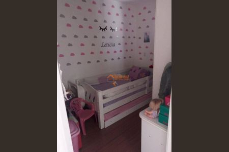 3_photo/94ce6279f3.2a4eabc4bebdd161-ATLAS-5cec5670-27f5-41b0-b9df-b4d66a6e48bd.jpg de apartamento à venda com 2 quartos, 40m² em Jardim Albertina, Guarulhos