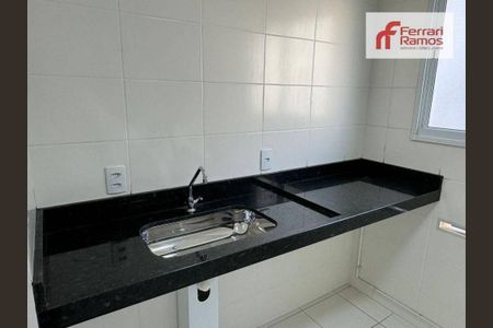 7_photo/94ce6279f3.2a4eabc4bebdd161-ATLAS-5ef689d4-9524-419f-bc1a-4e6674a1811b.jpg de apartamento à venda com 2 quartos, 38m² em Jardim Albertina, Guarulhos