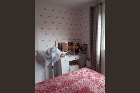 6_photo/94ce6279f3.2a4eabc4bebdd161-ATLAS-6e3999e8-b5e2-4dd3-a9f0-c6feb9ddeb0f.jpg de apartamento à venda com 2 quartos, 40m² em Jardim Albertina, Guarulhos