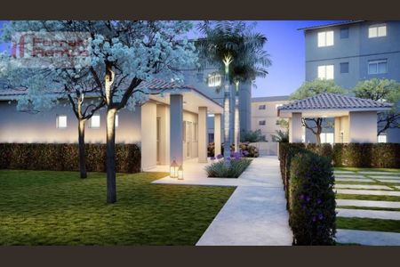 8_photo/94ce6279f3.2a4eabc4bebdd161-ATLAS-7ab4244b-1aed-42c7-b341-6ef543ca9a46.jpg de apartamento à venda com 2 quartos, 38m² em Jardim Albertina, Guarulhos