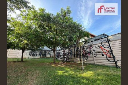 9_photo/94ce6279f3.2a4eabc4bebdd161-ATLAS-8dec55fa-6c73-4188-aca3-e758e116d6aa.jpg de apartamento à venda com 2 quartos, 38m² em Jardim Albertina, Guarulhos