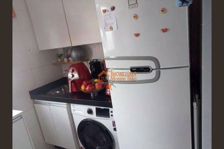 10_photo/94ce6279f3.2a4eabc4bebdd161-ATLAS-97052752-5e8a-4c8e-9c6f-8a504f75a83c.jpg de apartamento à venda com 2 quartos, 40m² em Jardim Albertina, Guarulhos