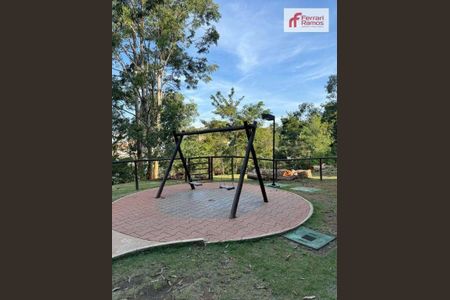 10_photo/94ce6279f3.2a4eabc4bebdd161-ATLAS-989df511-7d37-418f-bd03-37a7aa264ebc.jpg de apartamento à venda com 2 quartos, 38m² em Jardim Albertina, Guarulhos