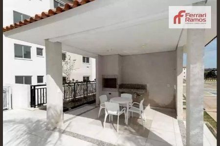 12_photo/94ce6279f3.2a4eabc4bebdd161-ATLAS-b4e46a14-3549-4d5f-b6dd-f929c80a3241.jpg de apartamento à venda com 2 quartos, 38m² em Jardim Albertina, Guarulhos