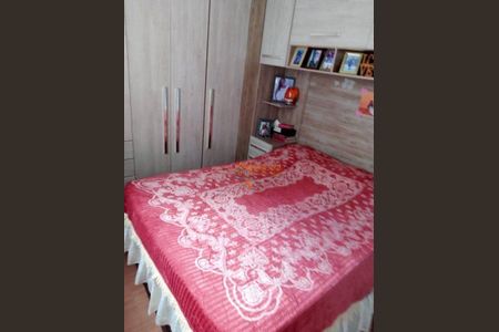 2_photo/94ce6279f3.2a4eabc4bebdd161-ATLAS-f2abf974-1102-40bd-b3cb-1f7d512ec46b.jpg de apartamento à venda com 2 quartos, 40m² em Jardim Albertina, Guarulhos