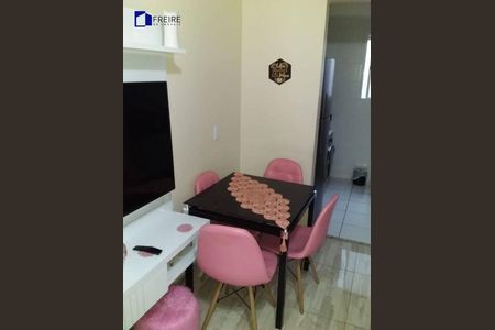 12_photo/94ce6279f3.4a7e85d914ba0767-ATLAS-05eae0ca-bcbc-4a25-86f7-e4b0f0f64ac0.jpg de apartamento à venda com 2 quartos, 38m² em Jardim Albertina, Guarulhos