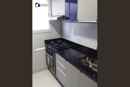 9_photo/94ce6279f3.4a7e85d914ba0767-ATLAS-1950746b-5d9e-4f4e-86fb-2cc633f733f8.jpg de apartamento à venda com 2 quartos, 38m² em Jardim Albertina, Guarulhos