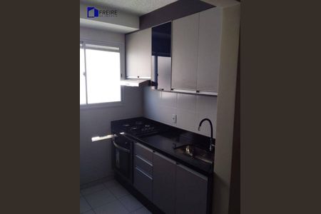 3_photo/94ce6279f3.4a7e85d914ba0767-ATLAS-2899059f-8d4e-4c0c-b1bd-3337e3ac262d.jpg de apartamento à venda com 2 quartos, 38m² em Jardim Albertina, Guarulhos