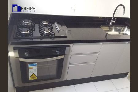 11_photo/94ce6279f3.4a7e85d914ba0767-ATLAS-74b5ed66-4ea2-4c61-86ca-1df13f4fbceb.jpg de apartamento à venda com 2 quartos, 38m² em Jardim Albertina, Guarulhos