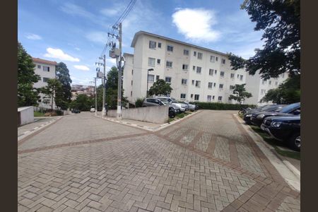 25_photo/94ce6279f3.4a7e85d914ba0767-ATLAS-b2a93f0d-2e54-4668-946b-d4e08885b3c9.jpg de apartamento à venda com 2 quartos, 38m² em Jardim Albertina, Guarulhos