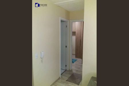 7_photo/94ce6279f3.4a7e85d914ba0767-ATLAS-b2d4bff2-8d50-44d6-8200-645caaba33df.jpg de apartamento à venda com 2 quartos, 38m² em Jardim Albertina, Guarulhos