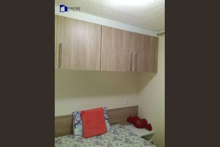 8_photo/94ce6279f3.4a7e85d914ba0767-ATLAS-bd8c19a8-b3ec-4ea9-b3e5-341cc77e44ff.jpg de apartamento à venda com 2 quartos, 38m² em Jardim Albertina, Guarulhos